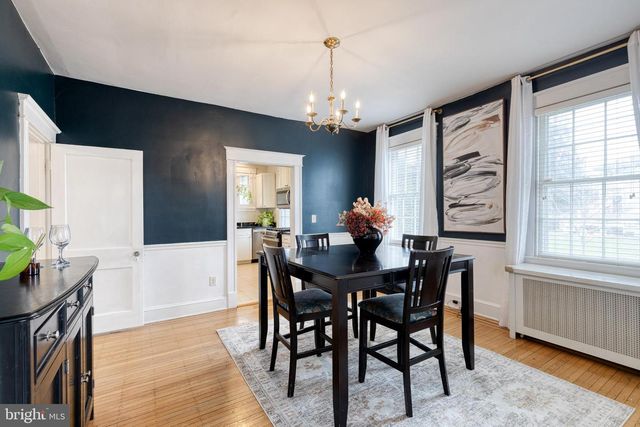 401 E LAKE AVE, Baltimore, MD 21212