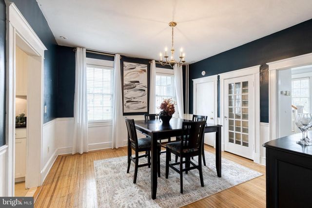 401 E LAKE AVE, Baltimore, MD 21212