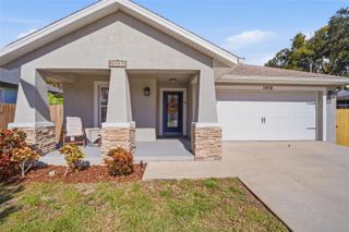 1808 E POWHATAN AVENUE, Tampa, FL 33610