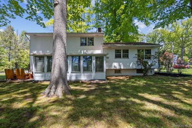 57 Gregory Street, New City, NY 10956