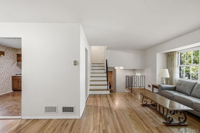 57 Gregory Street, New City, NY 10956