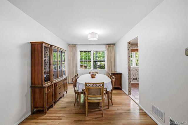 57 Gregory Street, New City, NY 10956