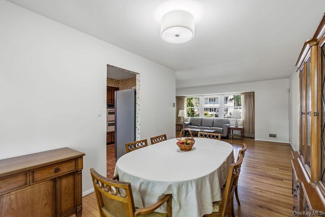 57 Gregory Street, New City, NY 10956
