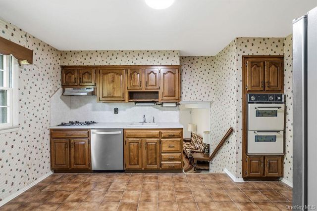 57 Gregory Street, New City, NY 10956