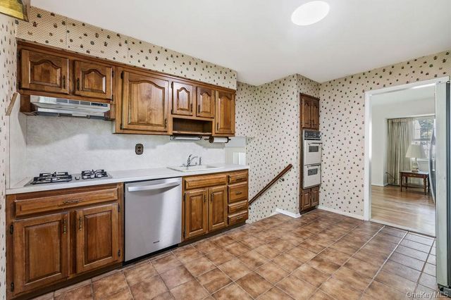 57 Gregory Street, New City, NY 10956