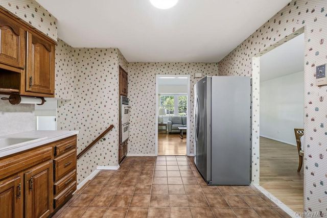 57 Gregory Street, New City, NY 10956
