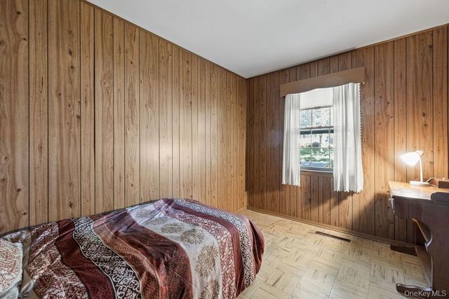 57 Gregory Street, New City, NY 10956