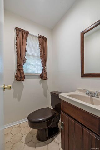 57 Gregory Street, New City, NY 10956