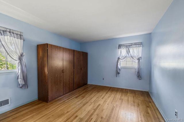 57 Gregory Street, New City, NY 10956