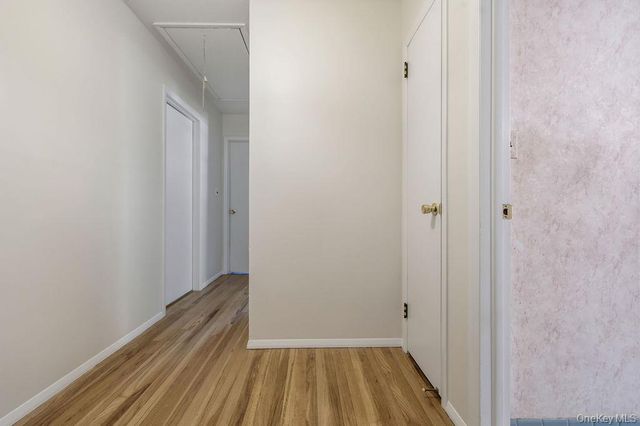 57 Gregory Street, New City, NY 10956