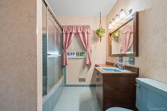 57 Gregory Street, New City, NY 10956