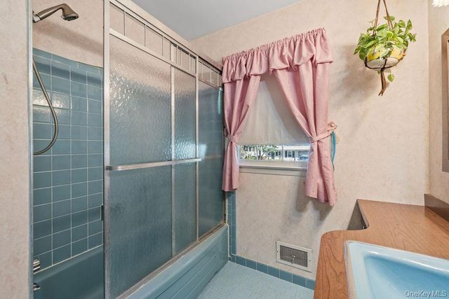 57 Gregory Street, New City, NY 10956