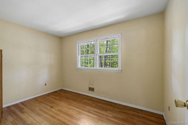 57 Gregory Street, New City, NY 10956