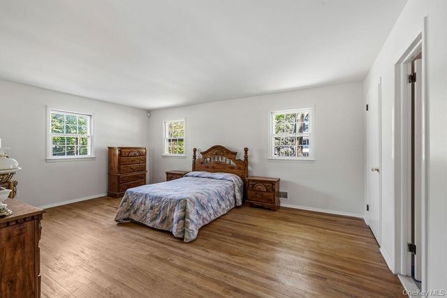 57 Gregory Street, New City, NY 10956