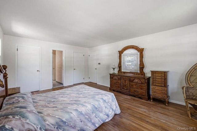 57 Gregory Street, New City, NY 10956