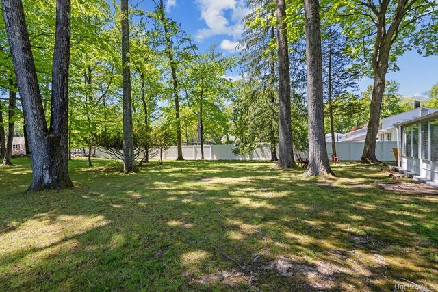 57 Gregory Street, New City, NY 10956