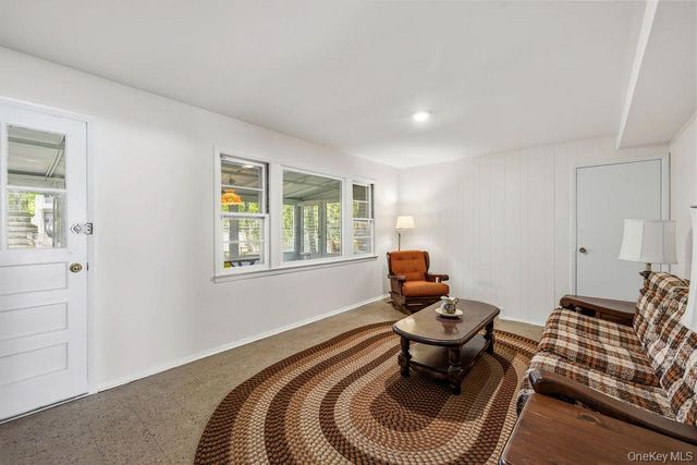 57 Gregory Street, New City, NY 10956