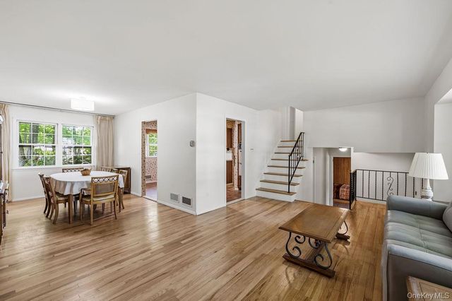 57 Gregory Street, New City, NY 10956