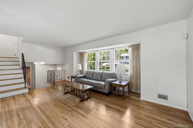 57 Gregory Street, New City, NY 10956