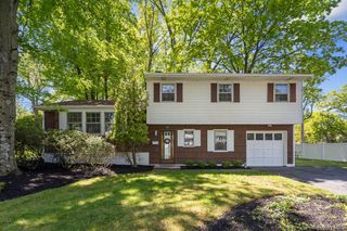 57 Gregory Street, New City, NY 10956
