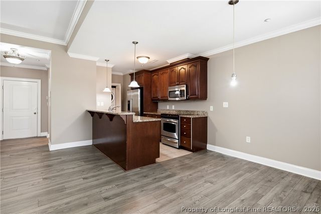 325 Hay Street 207, Fayetteville, NC 28301