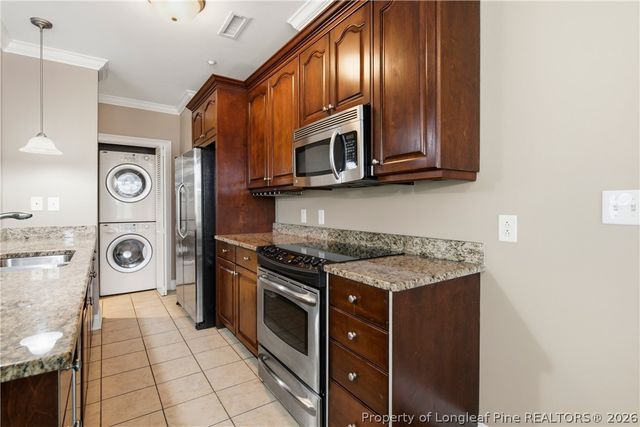 325 Hay Street 207, Fayetteville, NC 28301