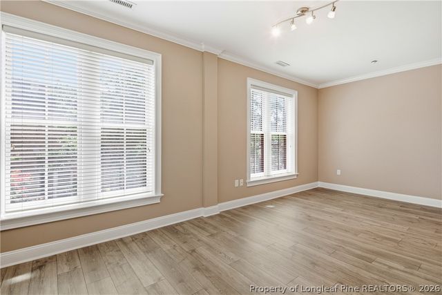 325 Hay Street 207, Fayetteville, NC 28301