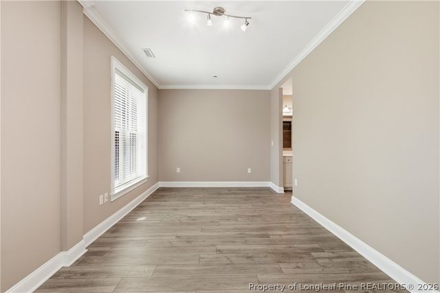 325 Hay Street 207, Fayetteville, NC 28301