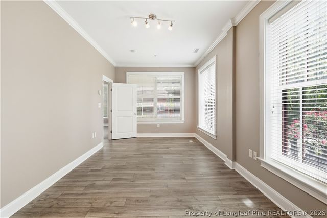 325 Hay Street 207, Fayetteville, NC 28301