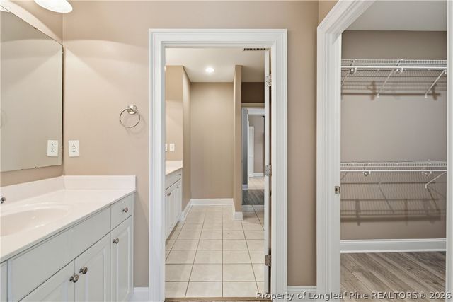 325 Hay Street 207, Fayetteville, NC 28301