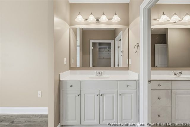 325 Hay Street 207, Fayetteville, NC 28301