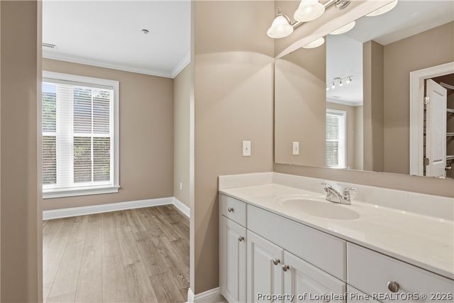 325 Hay Street 207, Fayetteville, NC 28301