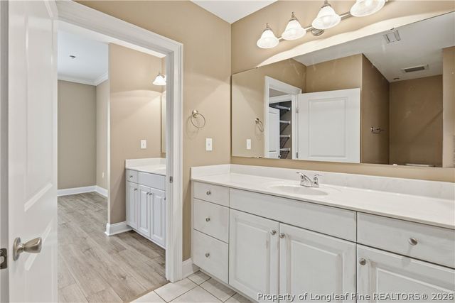 325 Hay Street 207, Fayetteville, NC 28301