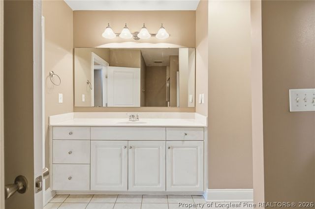 325 Hay Street 207, Fayetteville, NC 28301