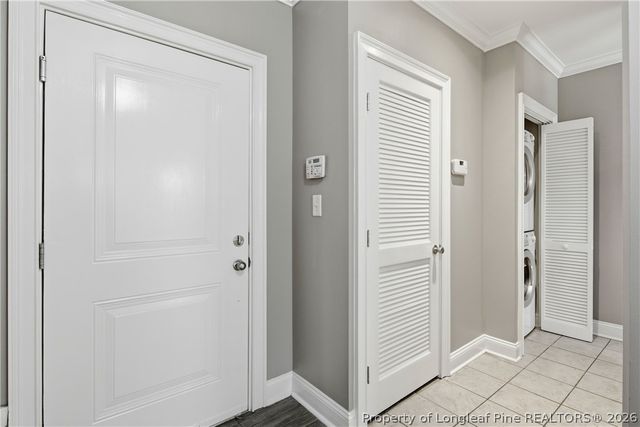 325 Hay Street 207, Fayetteville, NC 28301