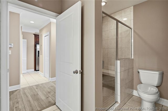 325 Hay Street 207, Fayetteville, NC 28301