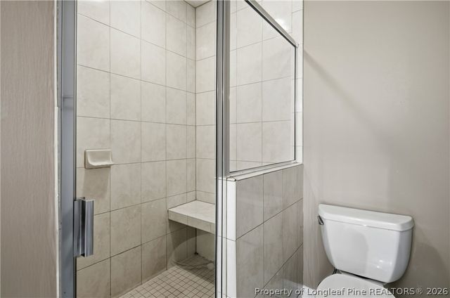 325 Hay Street 207, Fayetteville, NC 28301
