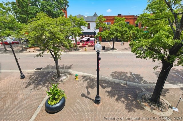 325 Hay Street 207, Fayetteville, NC 28301