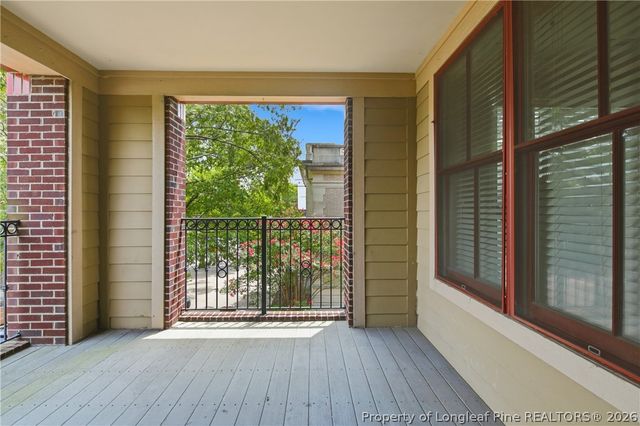 325 Hay Street 207, Fayetteville, NC 28301