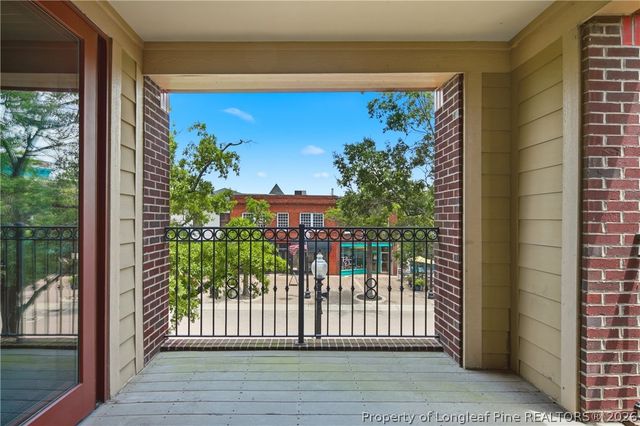 325 Hay Street 207, Fayetteville, NC 28301