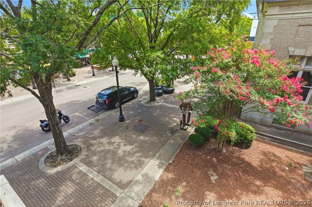 325 Hay Street 207, Fayetteville, NC 28301
