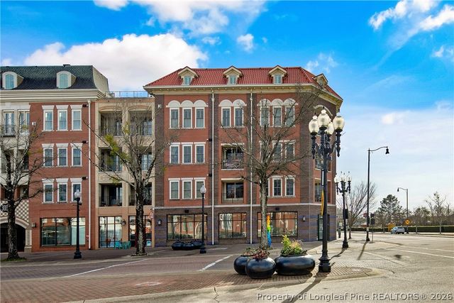 325 Hay Street 207, Fayetteville, NC 28301