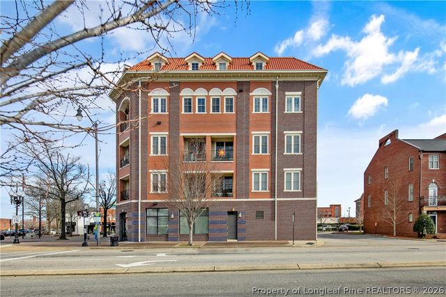 325 Hay Street 207, Fayetteville, NC 28301