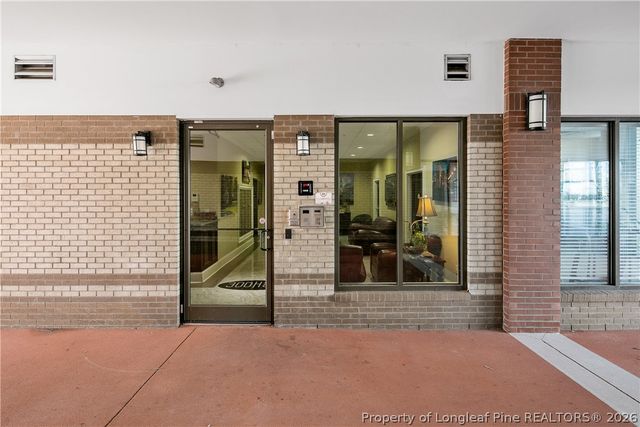 325 Hay Street 207, Fayetteville, NC 28301
