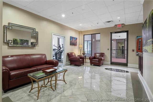 325 Hay Street 207, Fayetteville, NC 28301