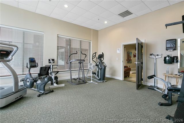 325 Hay Street 207, Fayetteville, NC 28301