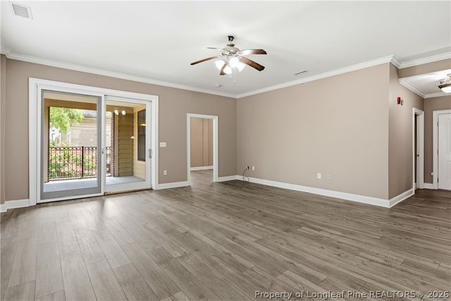 325 Hay Street 207, Fayetteville, NC 28301