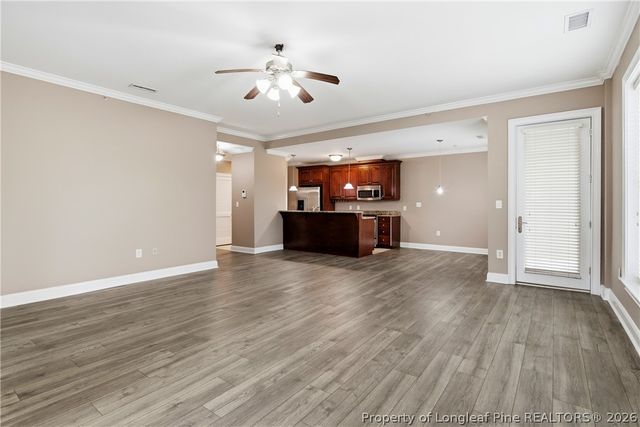 325 Hay Street 207, Fayetteville, NC 28301