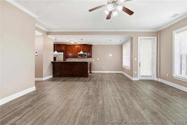 325 Hay Street 207, Fayetteville, NC 28301