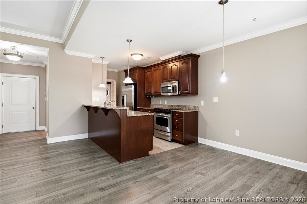 325 Hay Street 207, Fayetteville, NC 28301 — photo 10